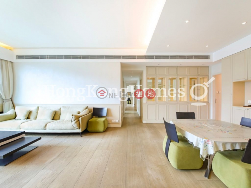 The Leighton Hill Block2-9, Unknown Residential Rental Listings | HK$ 120,000/ month