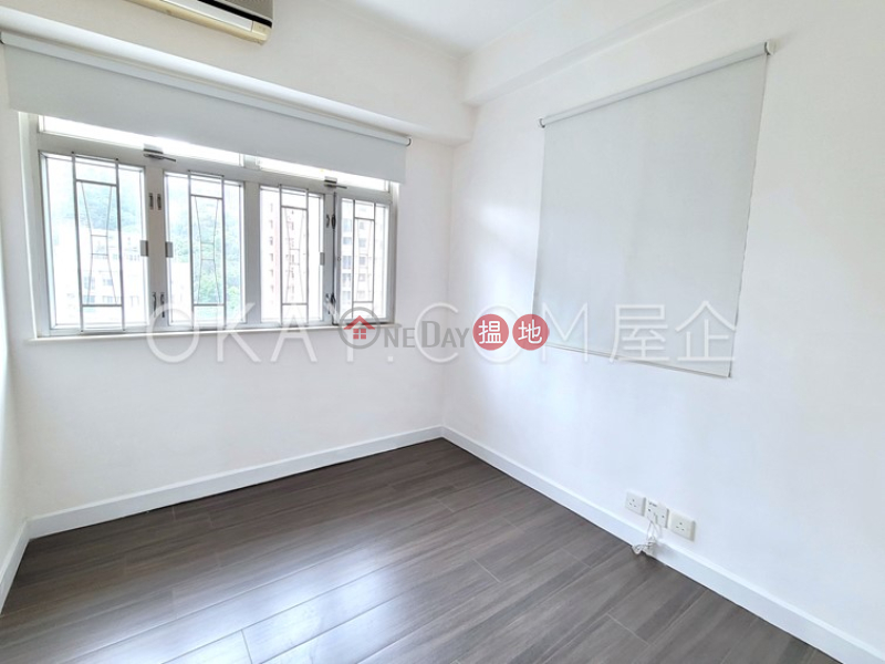 友誼大廈|高層-住宅-出售樓盤HK$ 1,400萬