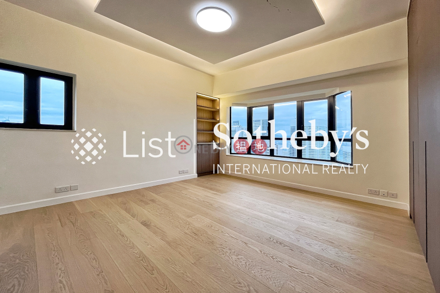 HK$ 78,000/ month Bowen Place, Eastern District | Property for Rent at Bowen Place with 3 Bedrooms