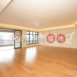 嘉慧園4房豪宅單位出租, 嘉慧園 Grenville House | 中區 (Proway-LID99152R)_0