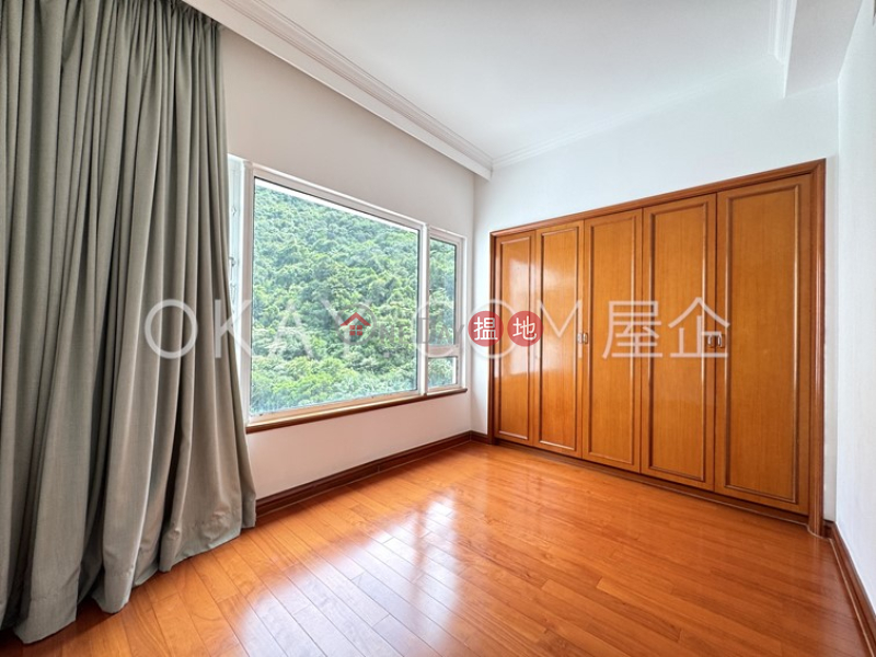 影灣園2座|低層住宅|出租樓盤HK$ 81,000/ 月