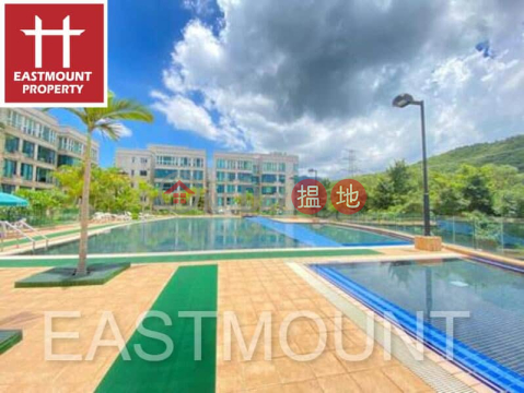 Clearwater Bay Apartment | Property For Rent or Lease in Hillview Court, Ka Shue Road 嘉樹路曉嵐閣-Convenient location | Hillview Court 曉嵐閣 _0