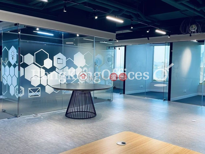 Office Unit for Rent at Cofco Tower | 258-262 Gloucester Road | Wan Chai District Hong Kong, Rental HK$ 69,972/ month