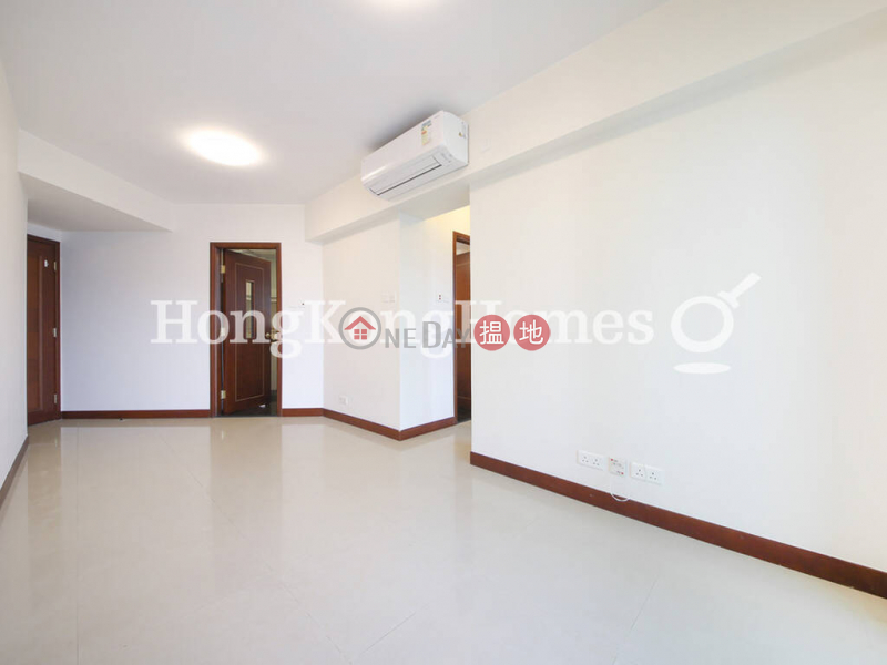 HK$ 26,000/ month, The Merton Western District 2 Bedroom Unit for Rent at The Merton