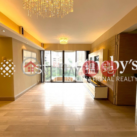 Property for Rent at Ronsdale Garden with 3 Bedrooms | Ronsdale Garden 龍華花園 _0