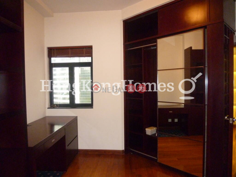Property Search Hong Kong | OneDay | Residential | Rental Listings, 2 Bedroom Unit for Rent at Tower 2 Regent On The Park