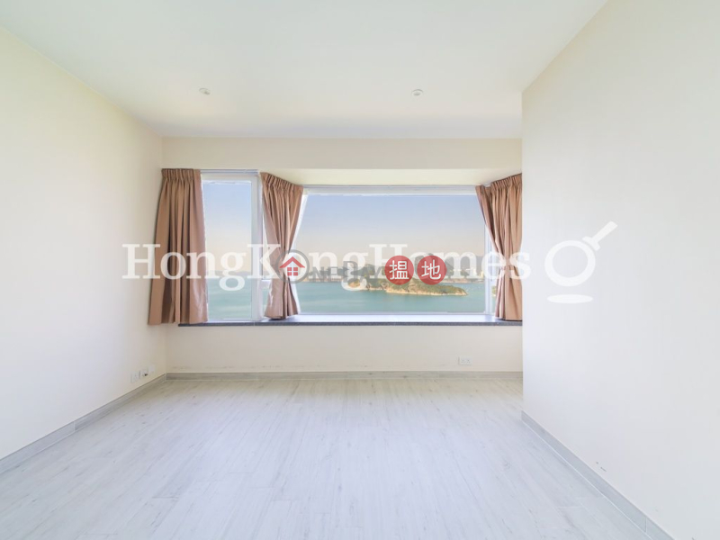 3 Bedroom Family Unit at Tower 1 Ruby Court | For Sale | 55 South Bay Road | Southern District | Hong Kong, Sales, HK$ 105M