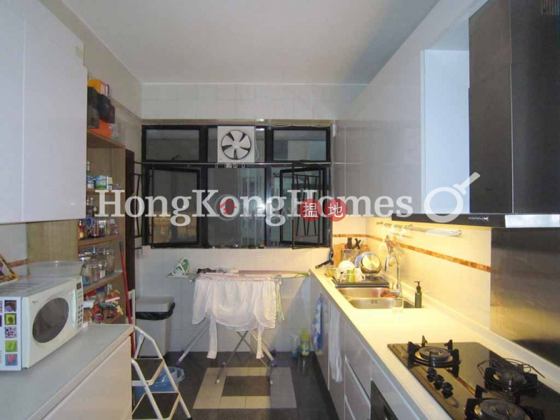 Clovelly Court Unknown Residential Rental Listings, HK$ 75,000/ month