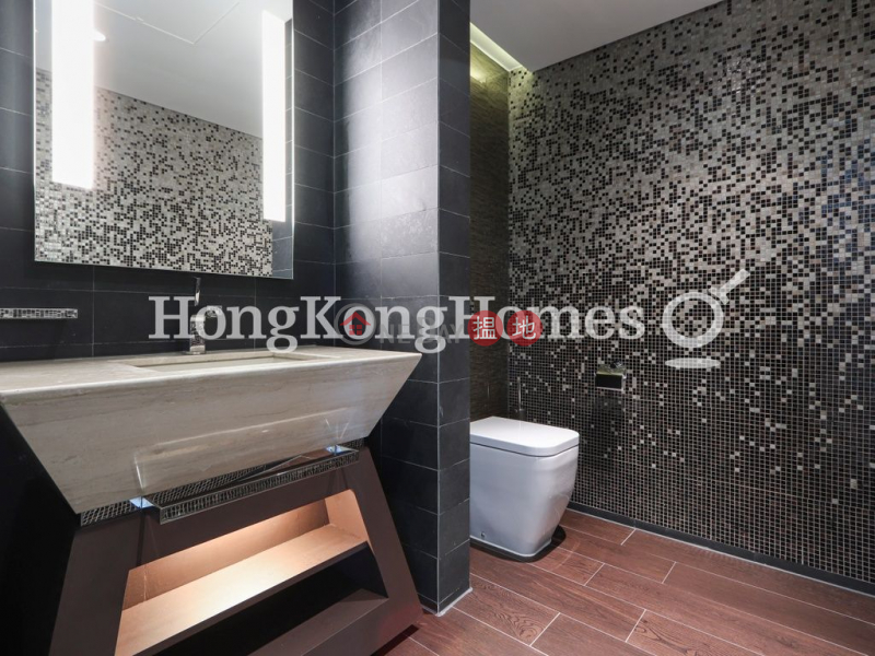 Property Search Hong Kong | OneDay | Residential | Rental Listings, 4 Bedroom Luxury Unit for Rent at Tower 2 The Lily