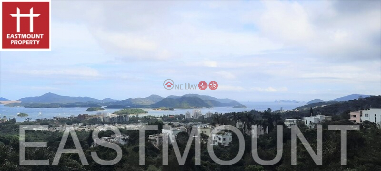 Sai Kung Village House | Property For Rent or Lease in Nam Shan 南山-Detached, Big lawn | Property ID:3493 | The Yosemite Village House 豪山美庭村屋 Rental Listings