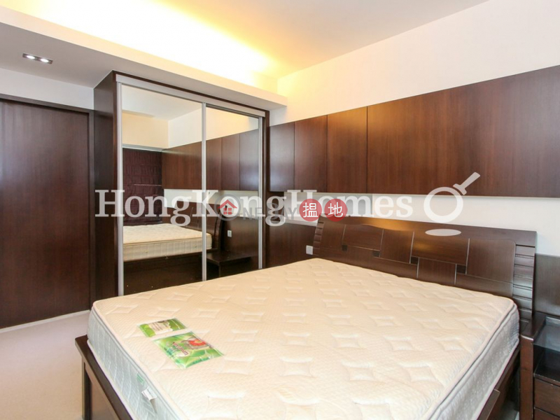 HK$ 35,000/ month | Dragon Court, Western District, 2 Bedroom Unit for Rent at Dragon Court