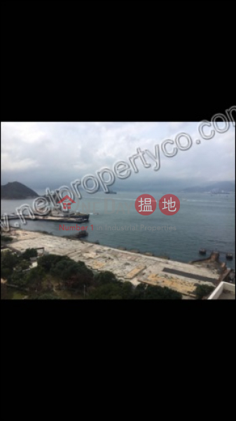 High Floor & Seaview Flat for Sale with Lease | Cadogan 加多近山 Sales Listings