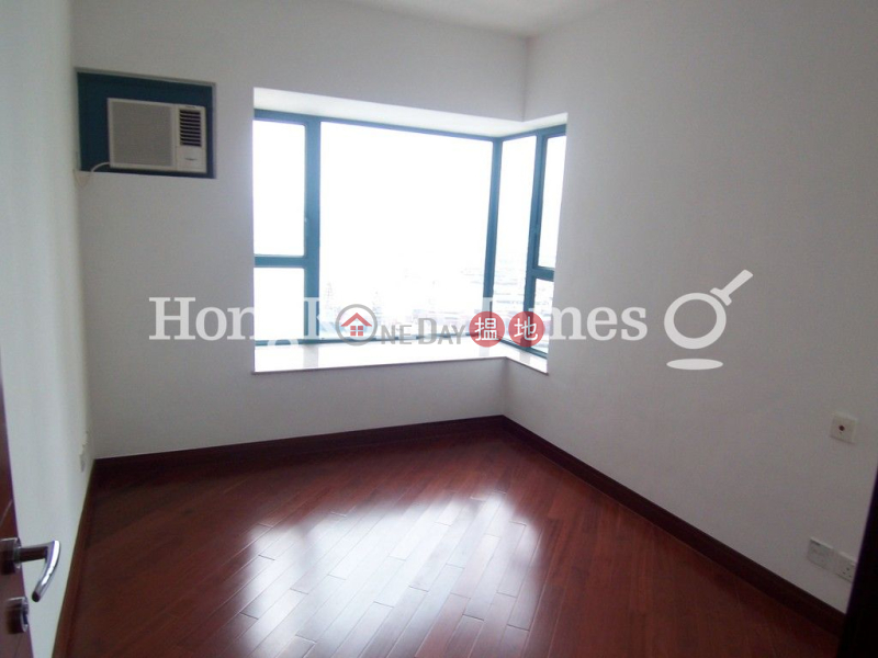 HK$ 24,000/ month, Tower 3 The Long Beach Yau Tsim Mong | 2 Bedroom Unit for Rent at Tower 3 The Long Beach