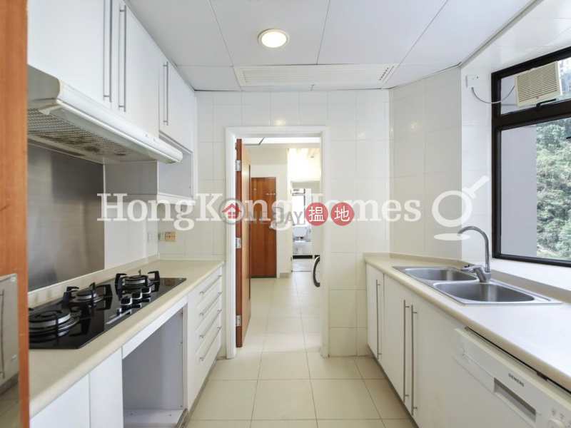 3 Bedroom Family Unit for Rent at Bamboo Grove | 74-86 Kennedy Road | Eastern District Hong Kong | Rental HK$ 69,000/ month