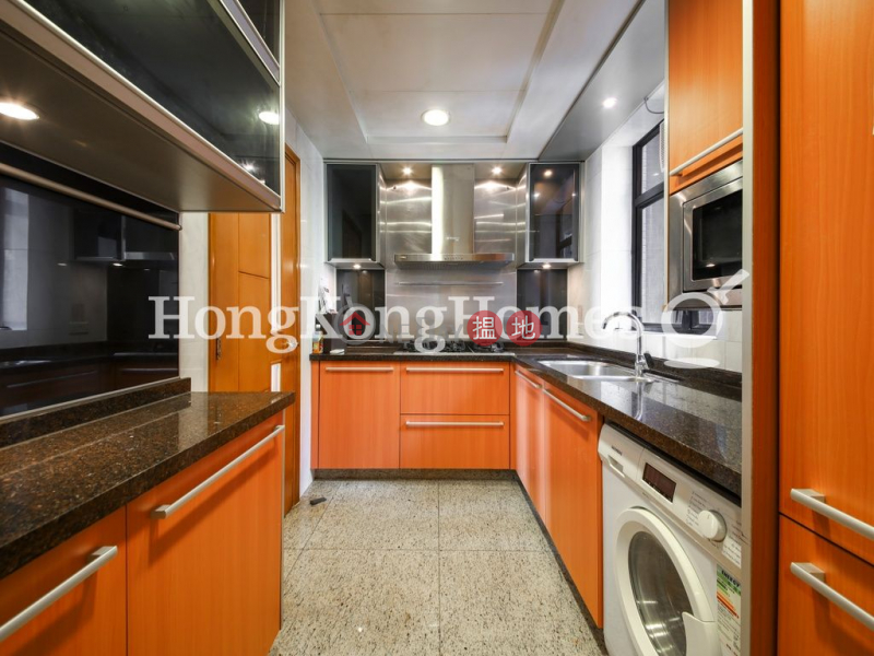 HK$ 43,000/ month The Arch Sky Tower (Tower 1) | Yau Tsim Mong 3 Bedroom Family Unit for Rent at The Arch Sky Tower (Tower 1)