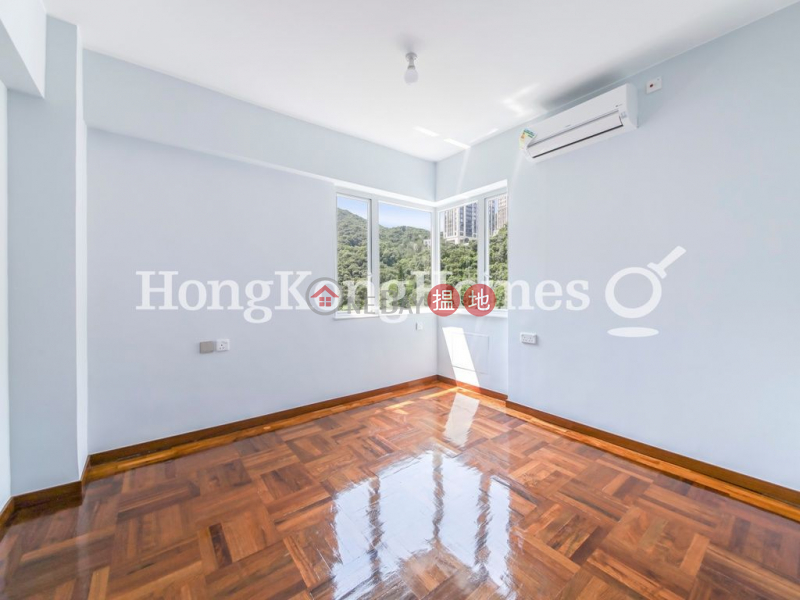 Evergreen Villa, Unknown, Residential, Rental Listings HK$ 74,000/ month