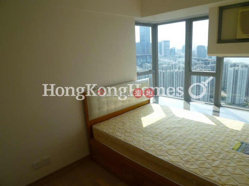 Tower 1 Grand Promenade | Unknown, Residential Rental Listings | HK$ 24,000/ month