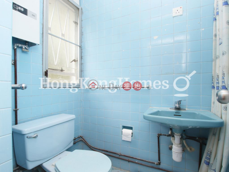 3 Bedroom Family Unit at Merry Garden | For Sale | Merry Garden 豐樂新邨A座 Sales Listings