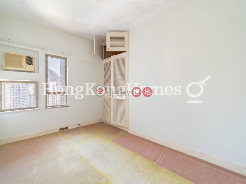 4 Bedroom Luxury Unit at Birchwood Place | For Sale, 96 MacDonnell Road | Central District | Hong Kong, Sales HK$ 43.2M