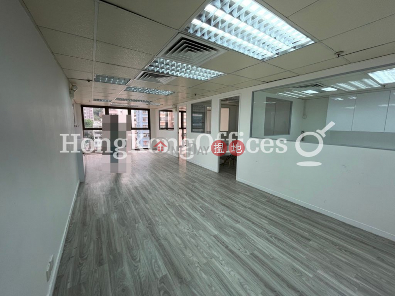 299QRC|中層-寫字樓/工商樓盤-出租樓盤|HK$ 39,236/ 月