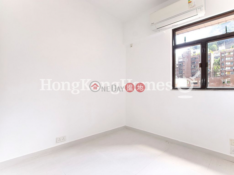 Property Search Hong Kong | OneDay | Residential, Sales Listings 3 Bedroom Family Unit at Hawthorn Garden | For Sale