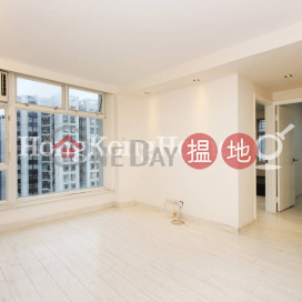 2 Bedroom Unit for Rent at (T-54) Nam Hoi Mansion Kwun Hoi Terrace Taikoo Shing | (T-54) Nam Hoi Mansion Kwun Hoi Terrace Taikoo Shing 南海閣 (54座) _0