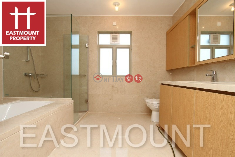 黃毛應村屋-全棟大廈住宅出租樓盤-HK$ 36,800/ 月