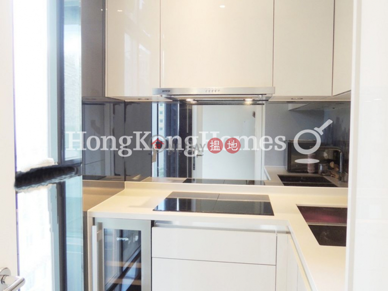 The Warren Unknown Residential | Sales Listings, HK$ 15M
