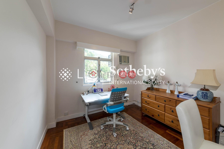 Property for Sale at Vista Mount Davis with 3 Bedrooms | Vista Mount Davis 華亭閣 Sales Listings