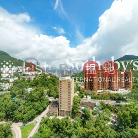 Property for Sale at 3 Repulse Bay Road with 4 Bedrooms