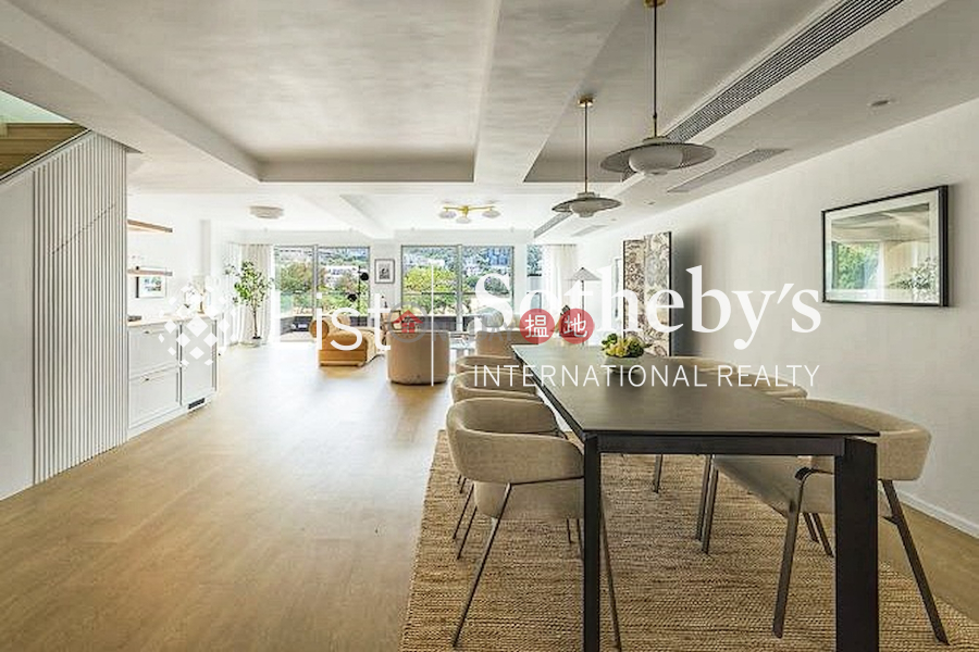 HK$ 220,000/ month 56 Repulse Bay Road, Southern District | Property for Rent at 56 Repulse Bay Road with 3 Bedrooms