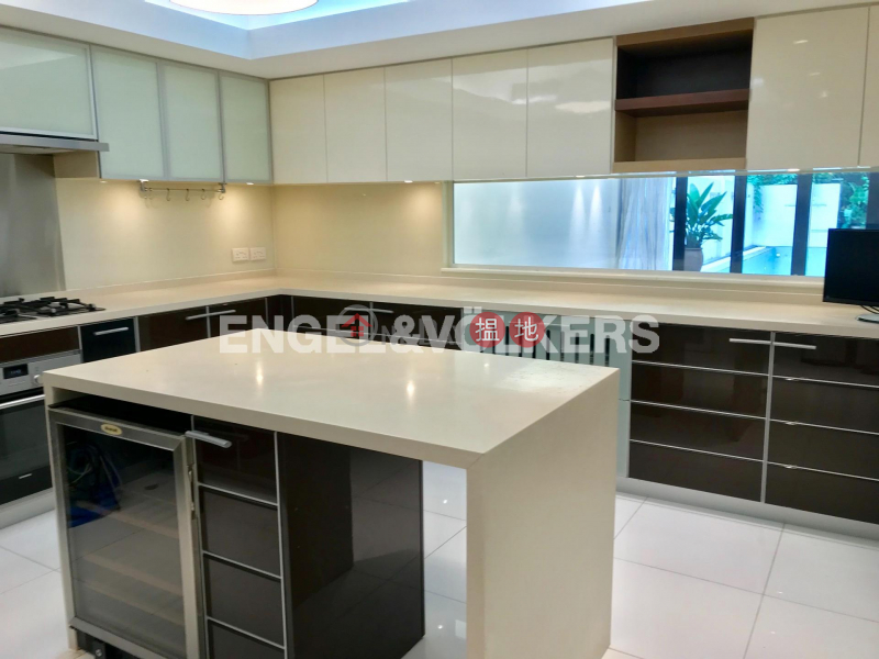 Property Search Hong Kong | OneDay | Residential Rental Listings, 3 Bedroom Family Flat for Rent in Shouson Hill