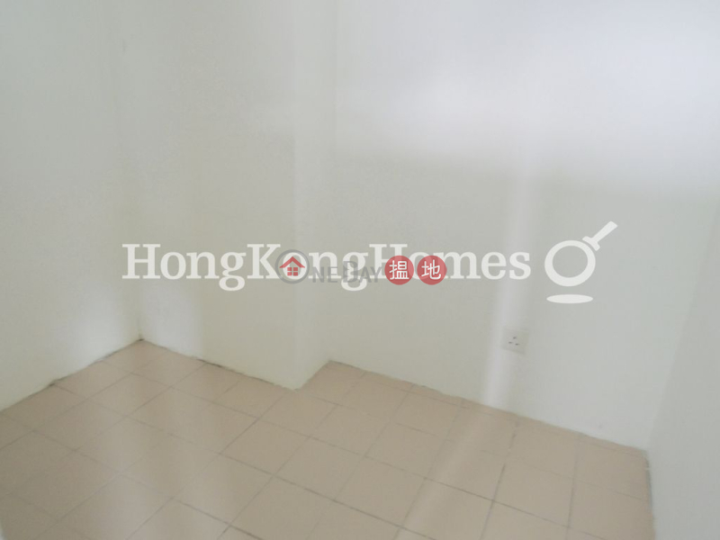 3 Bedroom Family Unit at Monmouth Place | For Sale | Monmouth Place 萬信臺 Sales Listings