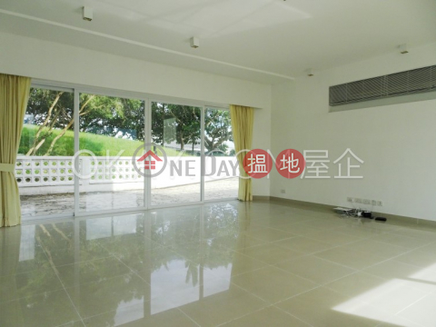 Rare house with rooftop, terrace | Rental | Floral Villas 早禾居 _0