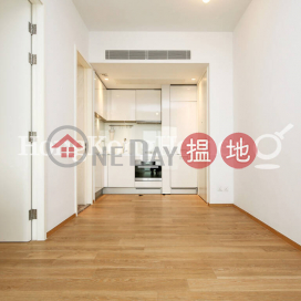1 Bed Unit at yoo Residence | For Sale, yoo Residence yoo Residence | Wan Chai District (Proway-LID162673S)_0