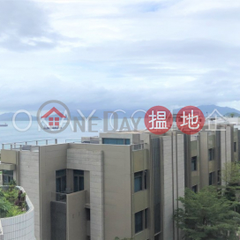 5房4廁,海景,露台,獨立屋別士尼觀出售單位 | 別士尼觀 Bisney View _0