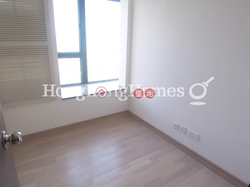 3 Bedroom Family Unit for Rent at Tower 6 Grand Promenade | Tower 6 Grand Promenade 嘉亨灣 6座 Rental Listings