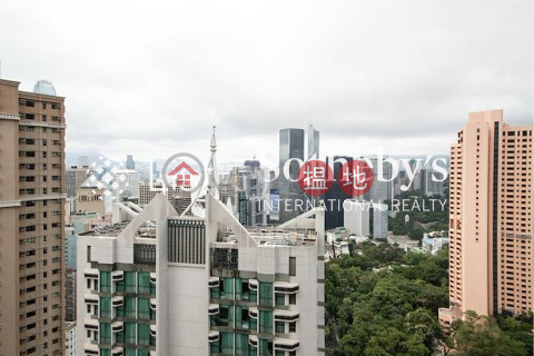 Property for Rent at Regal Crest with 4 Bedrooms | Regal Crest 薈萃苑 _0