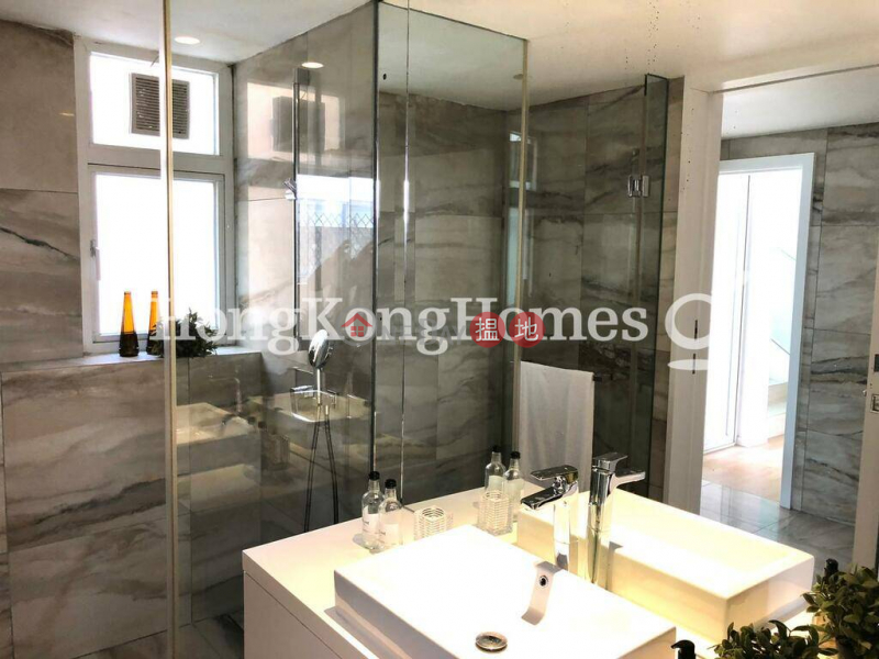 Redhill Peninsula Phase 1 Unknown Residential | Sales Listings, HK$ 90M