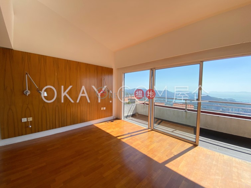 3房3廁,實用率高,海景,露台東廬出售單位|東廬(Orient Crest)出售樓盤 (OKAY-S9574)