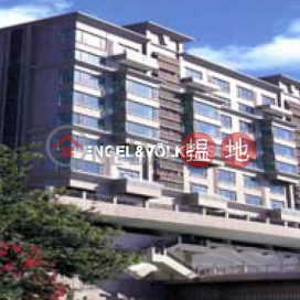 2 Bedroom Flat for Rent in Peak, Chelsea Court 賽詩閣 | Central District (EVHK38680)_0