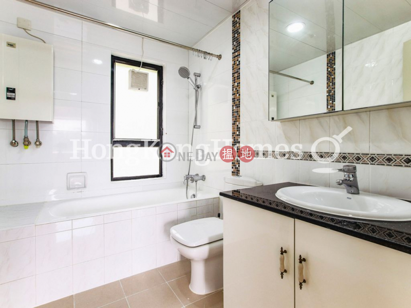 HK$ 46M, Tower 2 Ruby Court | Southern District 3 Bedroom Family Unit at Tower 2 Ruby Court | For Sale