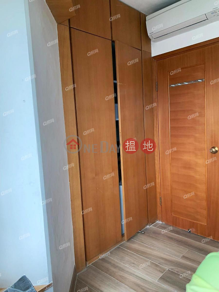 藍灣半島 1座中層住宅-出租樓盤|HK$ 25,000/ 月