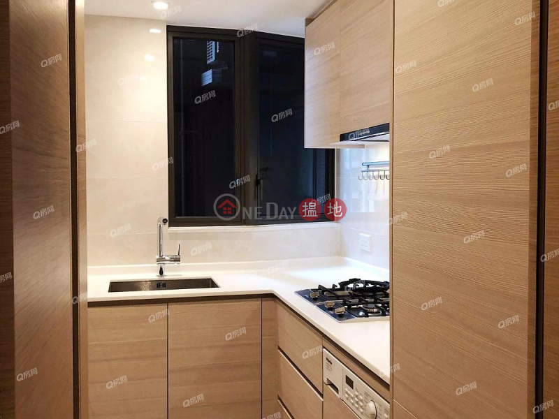 皓畋|低層-住宅出租樓盤|HK$ 26,000/ 月