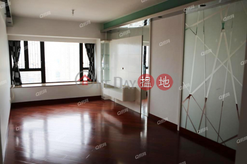 The Arch Star Tower (Tower 2) | 3 bedroom Mid Floor Flat for Sale | The Arch Star Tower (Tower 2) 凱旋門觀星閣(2座) _0