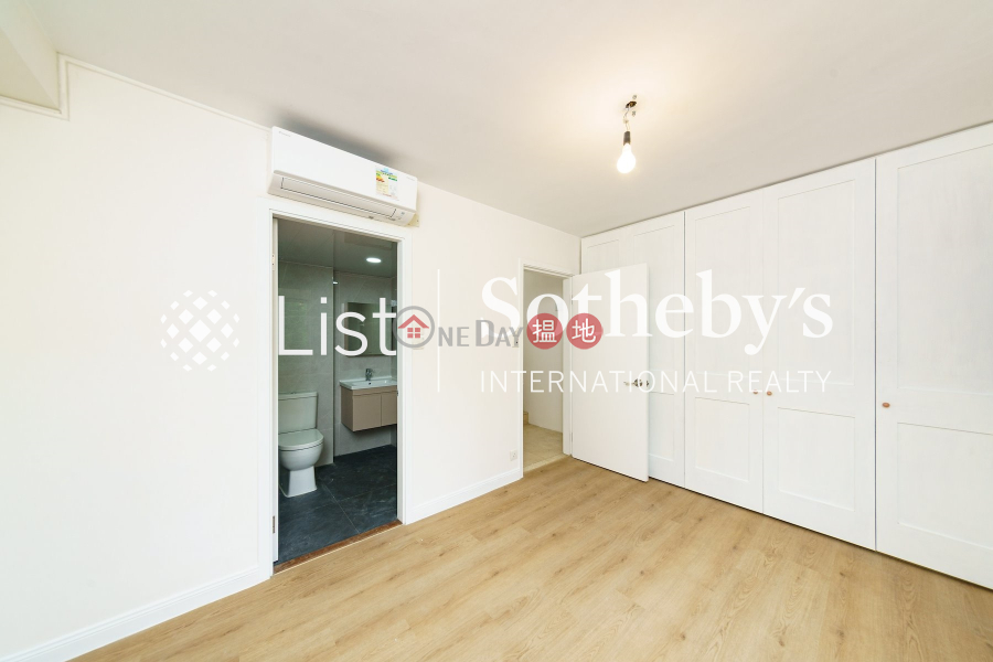 Property Search Hong Kong | OneDay | Residential Sales Listings, Property for Sale at Louisette with 3 Bedrooms