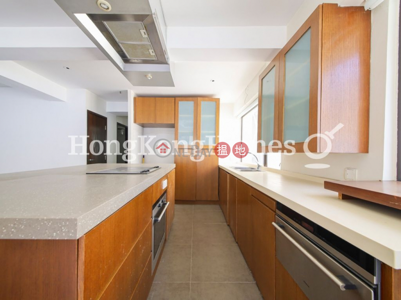 HK$ 60,000/ month | GLENEALY TOWER | Central District | 2 Bedroom Unit for Rent at GLENEALY TOWER