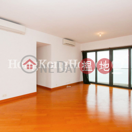 3 Bedroom Family Unit for Rent at Phase 6 Residence Bel-Air | Phase 6 Residence Bel-Air 貝沙灣6期 _0
