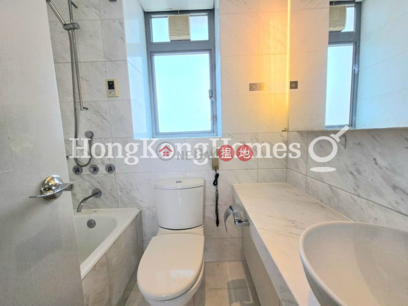 Property Search Hong Kong | OneDay | Residential Sales Listings | 1 Bed Unit at One Pacific Heights | For Sale