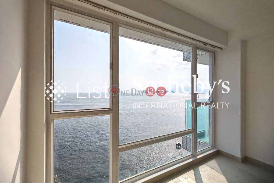 Property Search Hong Kong | OneDay | Residential Rental Listings, Property for Rent at Phase 3 Villa Cecil with 2 Bedrooms